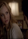 VampireDiariesWorld-dot-org_2x21TheSunAlsoRises1855.jpg