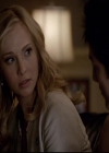 VampireDiariesWorld-dot-org_2x21TheSunAlsoRises1857.jpg