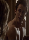 VampireDiariesWorld-dot-org_2x21TheSunAlsoRises1860.jpg