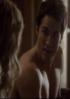 VampireDiariesWorld-dot-org_2x21TheSunAlsoRises1861.jpg