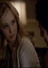 VampireDiariesWorld-dot-org_2x21TheSunAlsoRises1862.jpg