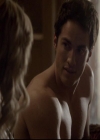 VampireDiariesWorld-dot-org_2x21TheSunAlsoRises1863.jpg