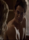 VampireDiariesWorld-dot-org_2x21TheSunAlsoRises1864.jpg