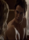 VampireDiariesWorld-dot-org_2x21TheSunAlsoRises1865.jpg