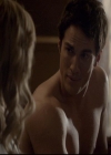 VampireDiariesWorld-dot-org_2x21TheSunAlsoRises1866.jpg
