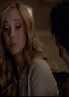 VampireDiariesWorld-dot-org_2x21TheSunAlsoRises1867.jpg