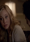 VampireDiariesWorld-dot-org_2x21TheSunAlsoRises1868.jpg