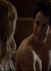VampireDiariesWorld-dot-org_2x21TheSunAlsoRises1869.jpg