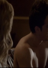 VampireDiariesWorld-dot-org_2x21TheSunAlsoRises1870.jpg