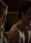 VampireDiariesWorld-dot-org_2x21TheSunAlsoRises1871.jpg