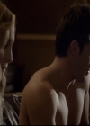 VampireDiariesWorld-dot-org_2x21TheSunAlsoRises1872.jpg