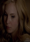 VampireDiariesWorld-dot-org_2x21TheSunAlsoRises1874.jpg