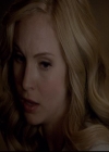 VampireDiariesWorld-dot-org_2x21TheSunAlsoRises1875.jpg