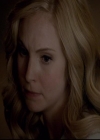 VampireDiariesWorld-dot-org_2x21TheSunAlsoRises1876.jpg
