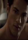 VampireDiariesWorld-dot-org_2x21TheSunAlsoRises1877.jpg