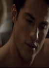 VampireDiariesWorld-dot-org_2x21TheSunAlsoRises1879.jpg