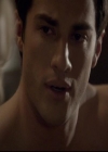 VampireDiariesWorld-dot-org_2x21TheSunAlsoRises1880.jpg