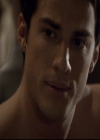 VampireDiariesWorld-dot-org_2x21TheSunAlsoRises1881.jpg