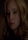 VampireDiariesWorld-dot-org_2x21TheSunAlsoRises1882.jpg