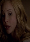 VampireDiariesWorld-dot-org_2x21TheSunAlsoRises1883.jpg