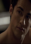 VampireDiariesWorld-dot-org_2x21TheSunAlsoRises1889.jpg
