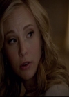 VampireDiariesWorld-dot-org_2x21TheSunAlsoRises1890.jpg