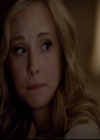 VampireDiariesWorld-dot-org_2x21TheSunAlsoRises1891.jpg