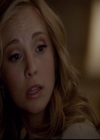 VampireDiariesWorld-dot-org_2x21TheSunAlsoRises1893.jpg