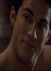 VampireDiariesWorld-dot-org_2x21TheSunAlsoRises1895.jpg