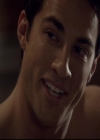 VampireDiariesWorld-dot-org_2x21TheSunAlsoRises1896.jpg