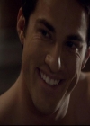 VampireDiariesWorld-dot-org_2x21TheSunAlsoRises1897.jpg