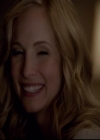 VampireDiariesWorld-dot-org_2x21TheSunAlsoRises1898.jpg