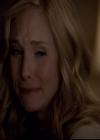 VampireDiariesWorld-dot-org_2x21TheSunAlsoRises1900.jpg