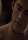 VampireDiariesWorld-dot-org_2x21TheSunAlsoRises1903.jpg