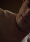 VampireDiariesWorld-dot-org_2x21TheSunAlsoRises1904.jpg