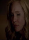 VampireDiariesWorld-dot-org_2x21TheSunAlsoRises1905.jpg