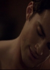 VampireDiariesWorld-dot-org_2x21TheSunAlsoRises1907.jpg