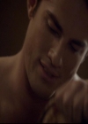 VampireDiariesWorld-dot-org_2x21TheSunAlsoRises1908.jpg