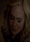 VampireDiariesWorld-dot-org_2x21TheSunAlsoRises1909.jpg