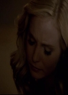 VampireDiariesWorld-dot-org_2x21TheSunAlsoRises1910.jpg