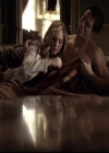 VampireDiariesWorld-dot-org_2x21TheSunAlsoRises1912.jpg