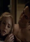 VampireDiariesWorld-dot-org_2x21TheSunAlsoRises1914.jpg