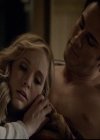 VampireDiariesWorld-dot-org_2x21TheSunAlsoRises1917.jpg