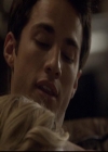 VampireDiariesWorld-dot-org_2x21TheSunAlsoRises1918.jpg
