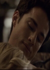 VampireDiariesWorld-dot-org_2x21TheSunAlsoRises1919.jpg