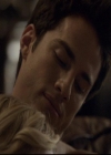 VampireDiariesWorld-dot-org_2x21TheSunAlsoRises1920.jpg