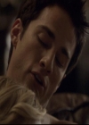 VampireDiariesWorld-dot-org_2x21TheSunAlsoRises1921.jpg