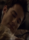 VampireDiariesWorld-dot-org_2x21TheSunAlsoRises1922.jpg