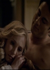 VampireDiariesWorld-dot-org_2x21TheSunAlsoRises1923.jpg