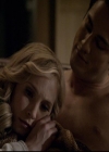 VampireDiariesWorld-dot-org_2x21TheSunAlsoRises1925.jpg